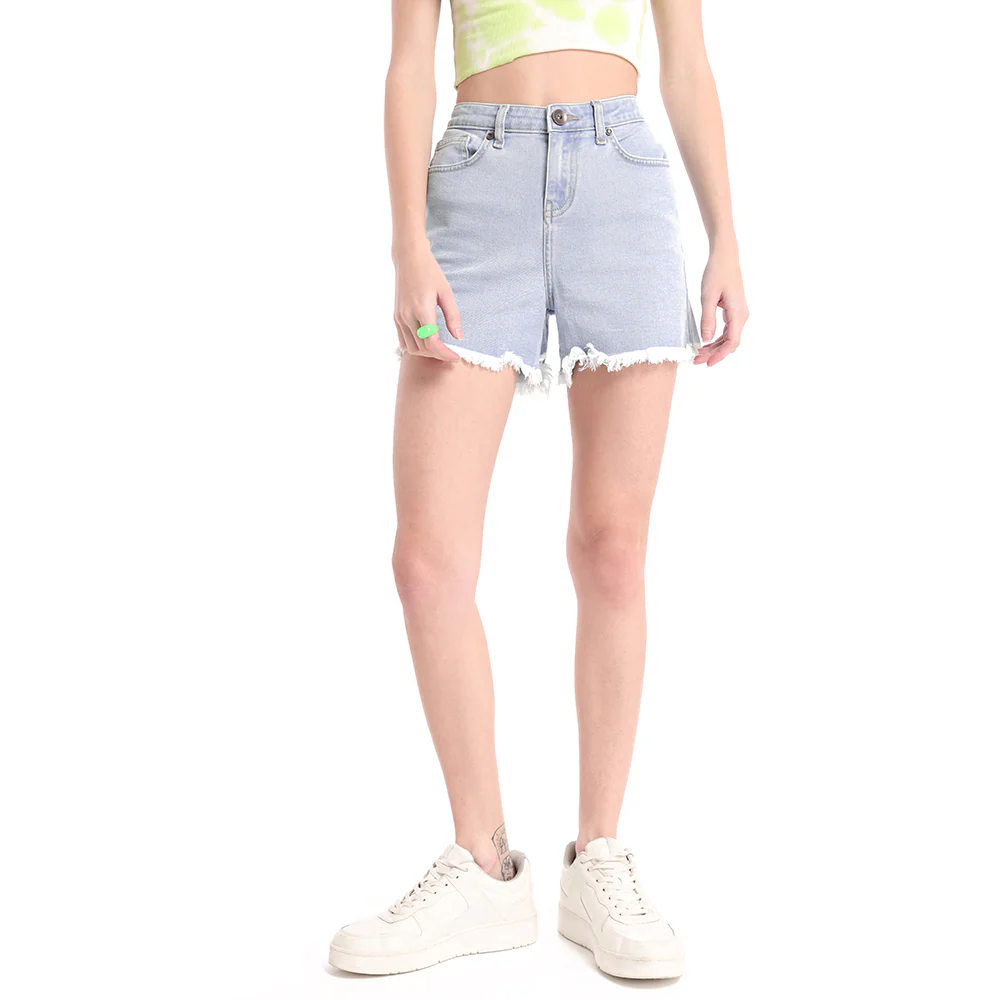 3179-connoisseur-shorts-skirts-1.webp