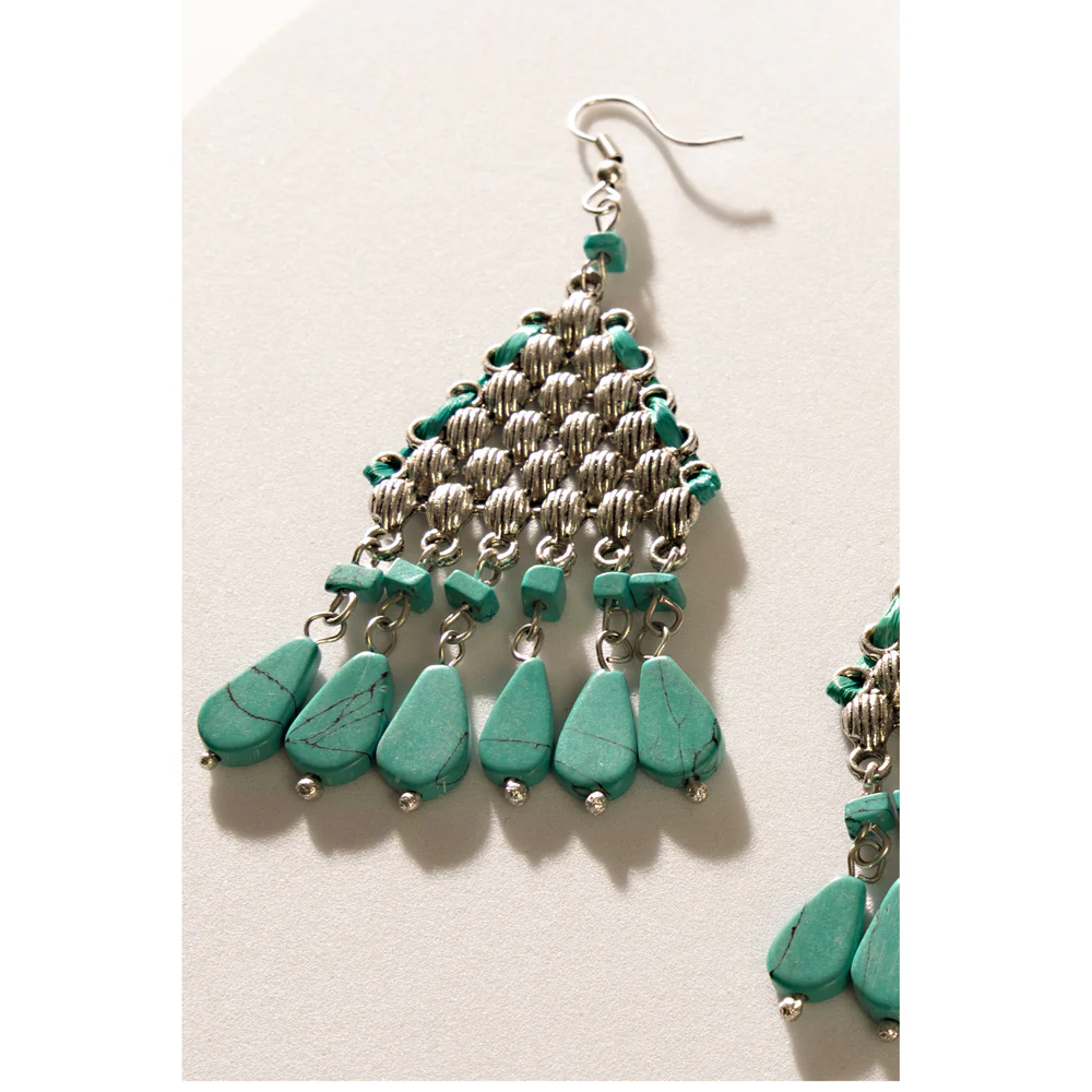 3184-consolatta-earrings-1.webp