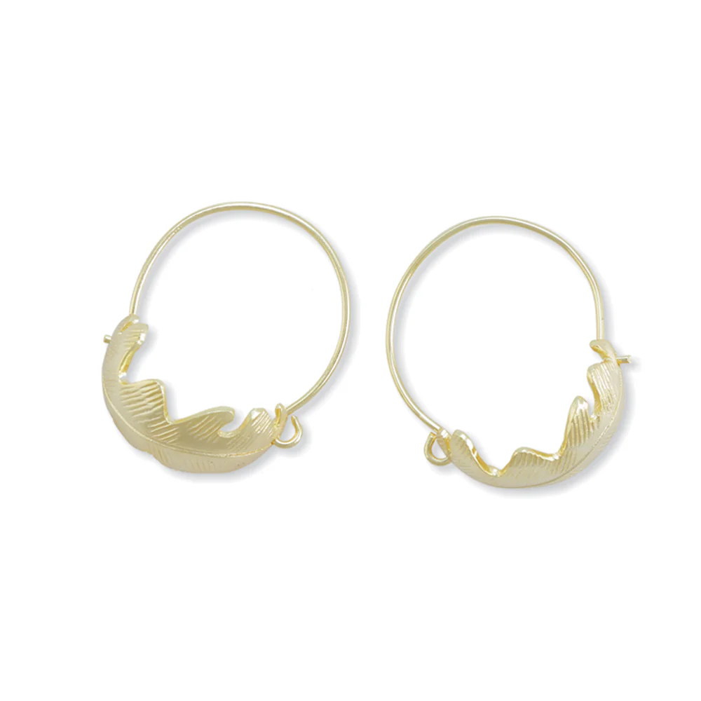 3185-constant-earring-1.webp