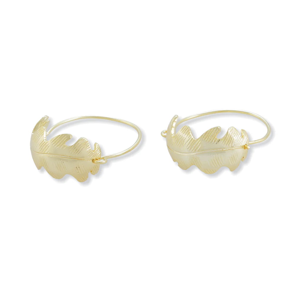 3185-constant-earring-1.webp