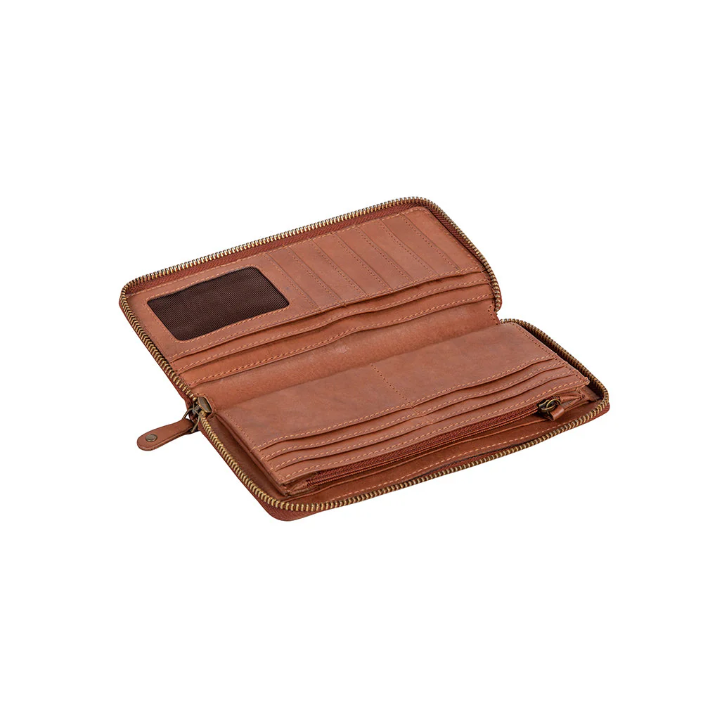 319-allotrope-wallet-1.webp
