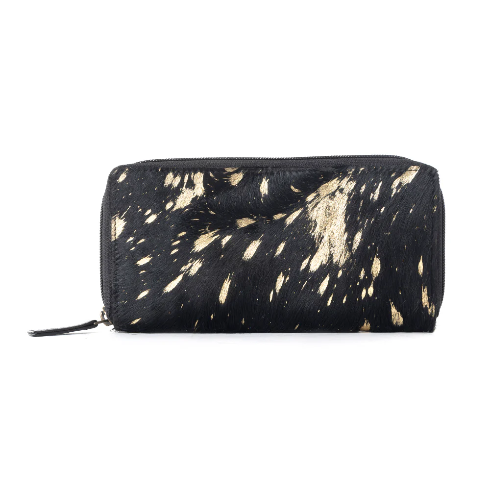 3195-contrast-wallet-1.webp