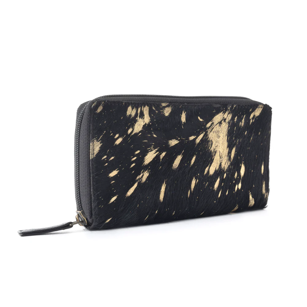 3195-contrast-wallet-1.webp