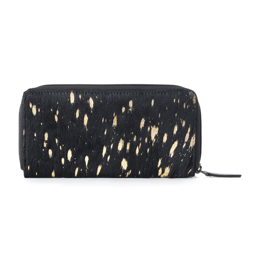 3195-contrast-wallet-1.webp