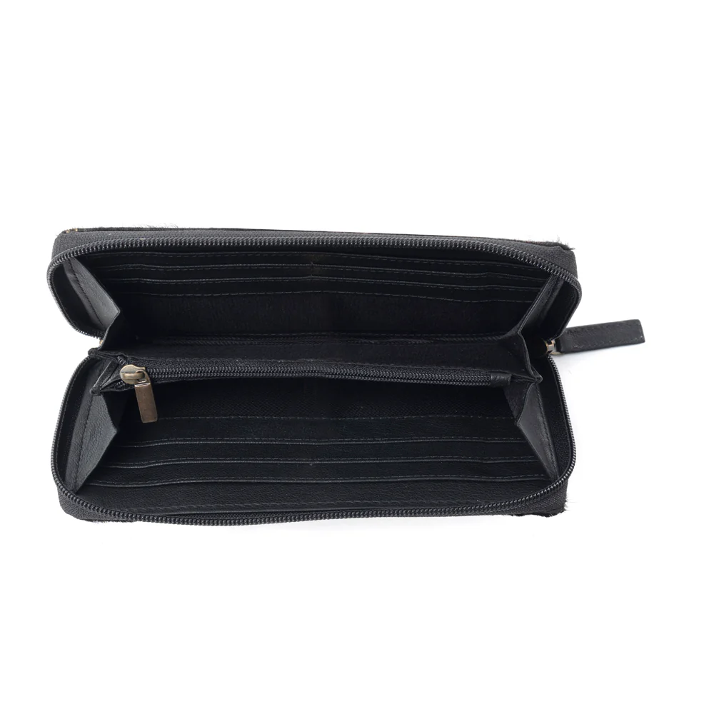 3195-contrast-wallet-1.webp