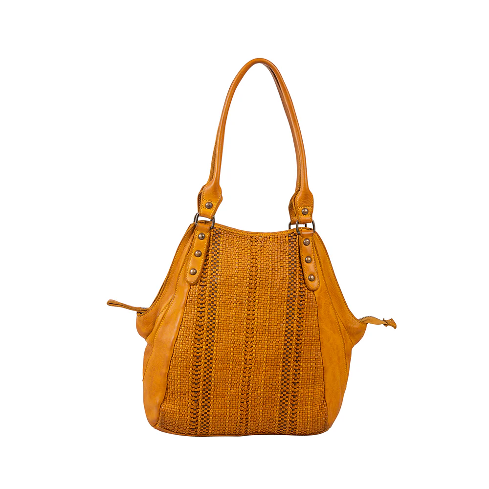 3207-copernicium-leather-hair-on-bag-1.webp