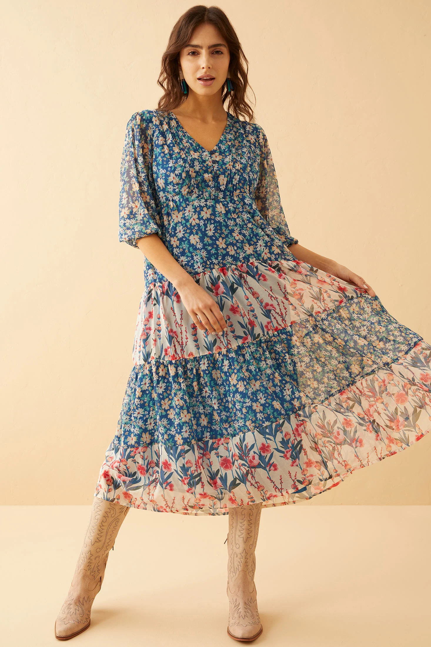 3224-cora-kaye-drop-waist-dress-1.webp
