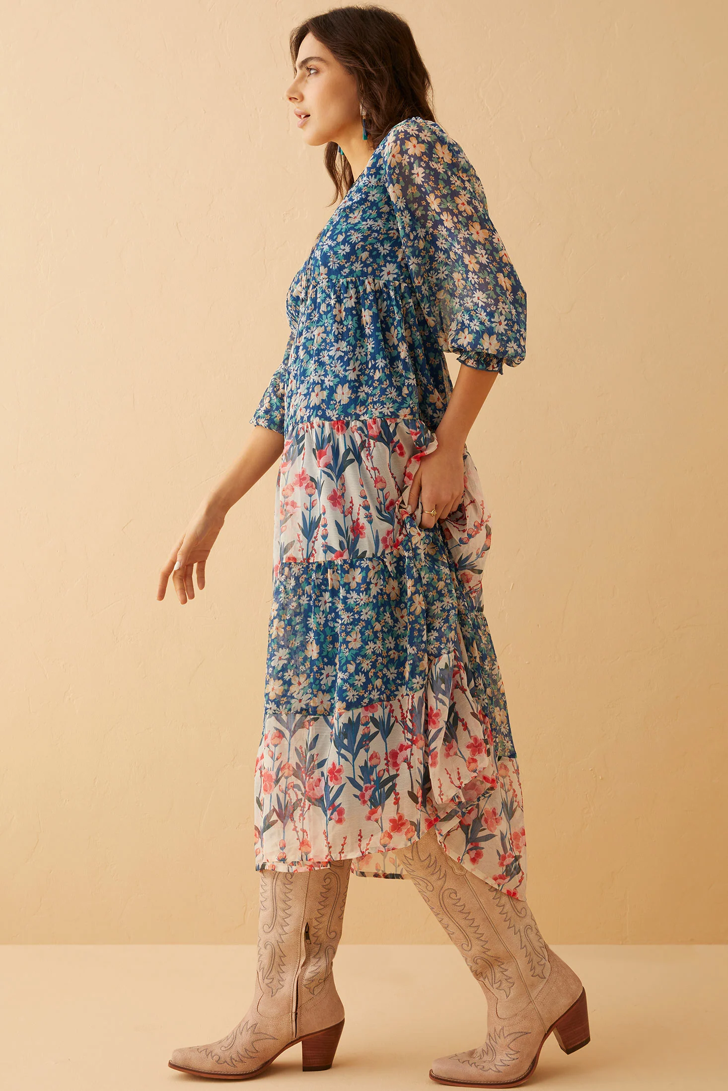3224-cora-kaye-drop-waist-dress-1.webp