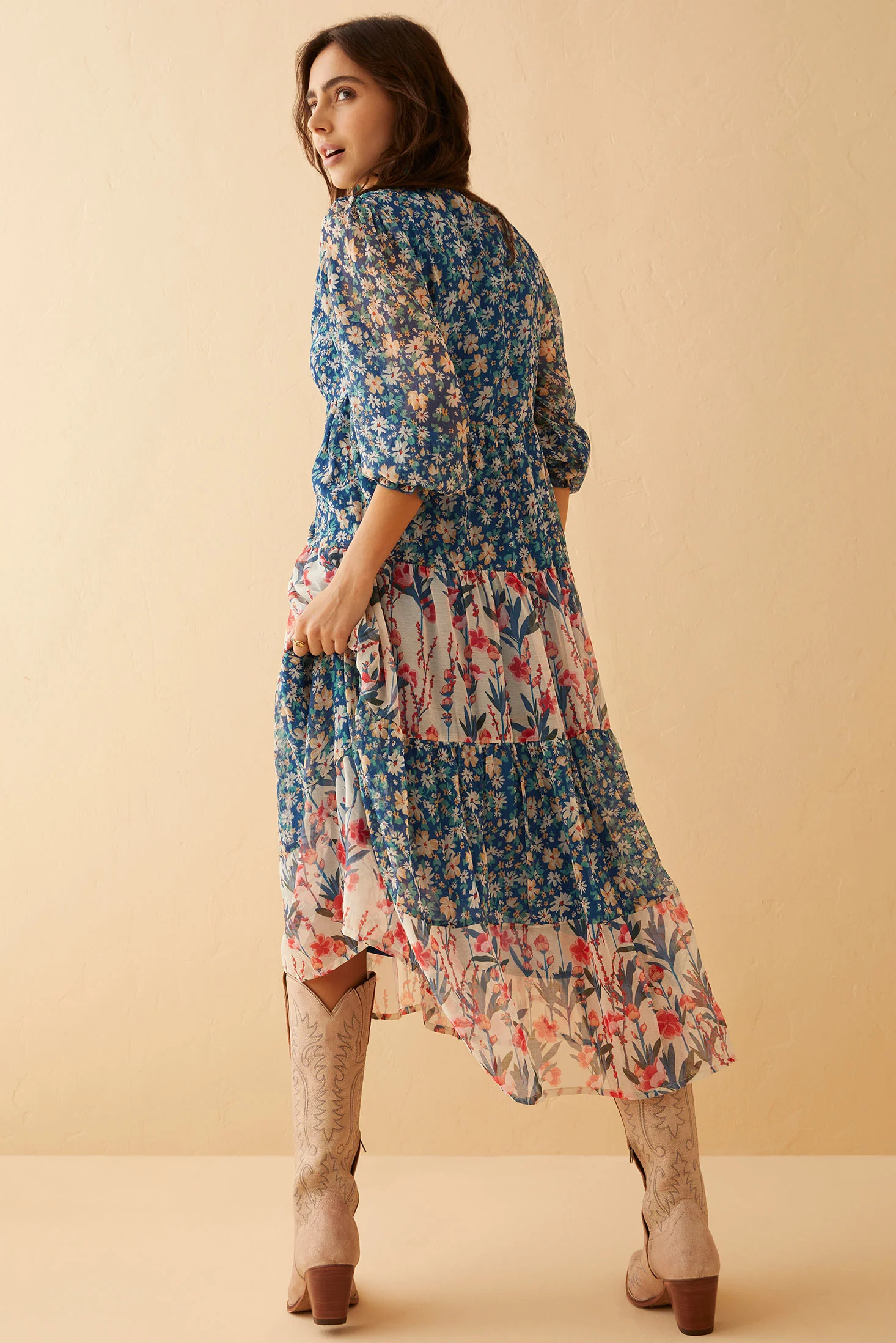 3224-cora-kaye-drop-waist-dress-1.webp