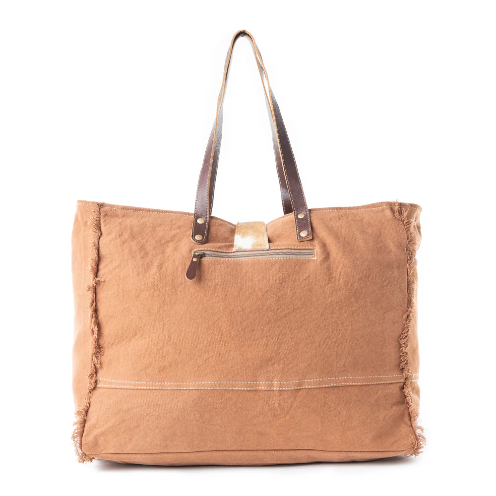 3229-coral-blossoms-weekender-bag-1.webp