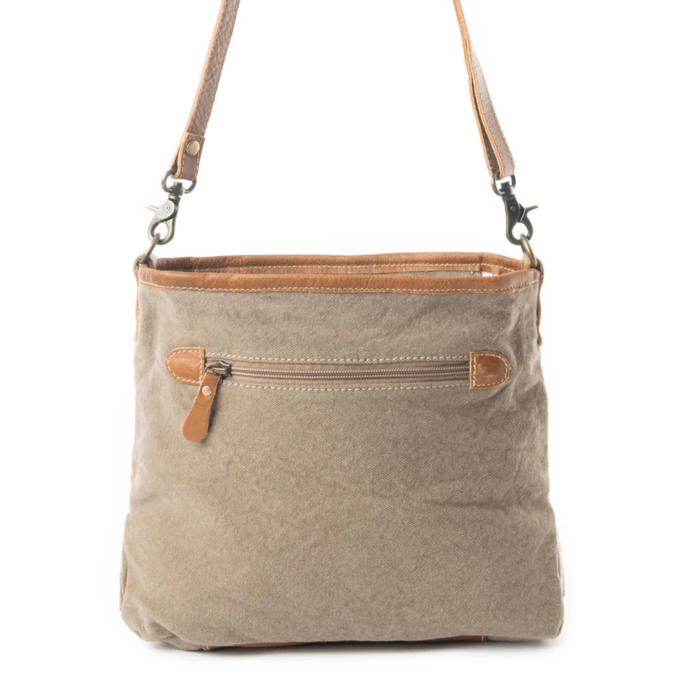 3230-coral-hues-shoulder-bag-1.webp