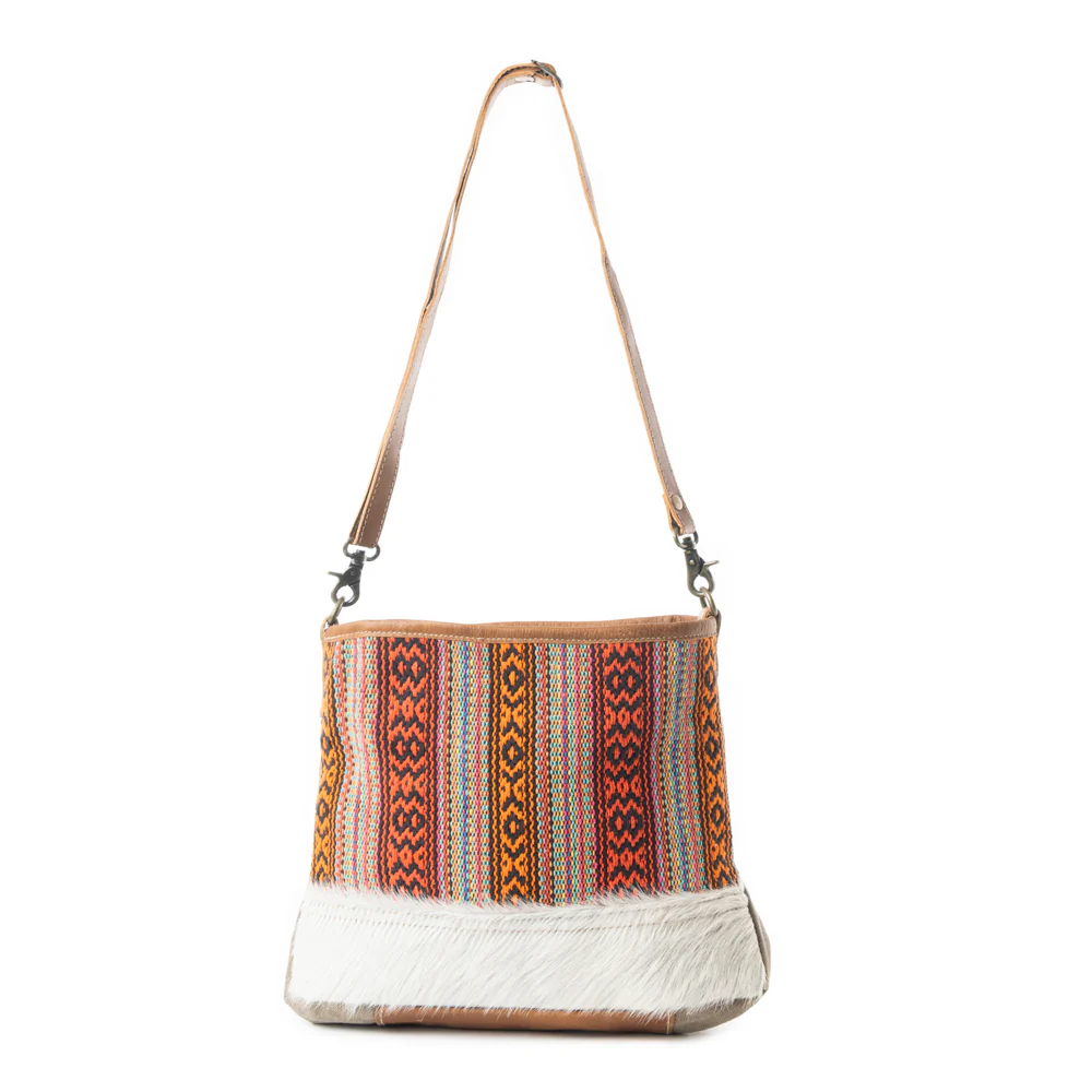3230-coral-hues-shoulder-bag-1.webp