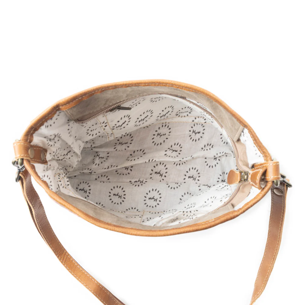 3230-coral-hues-shoulder-bag-1.webp