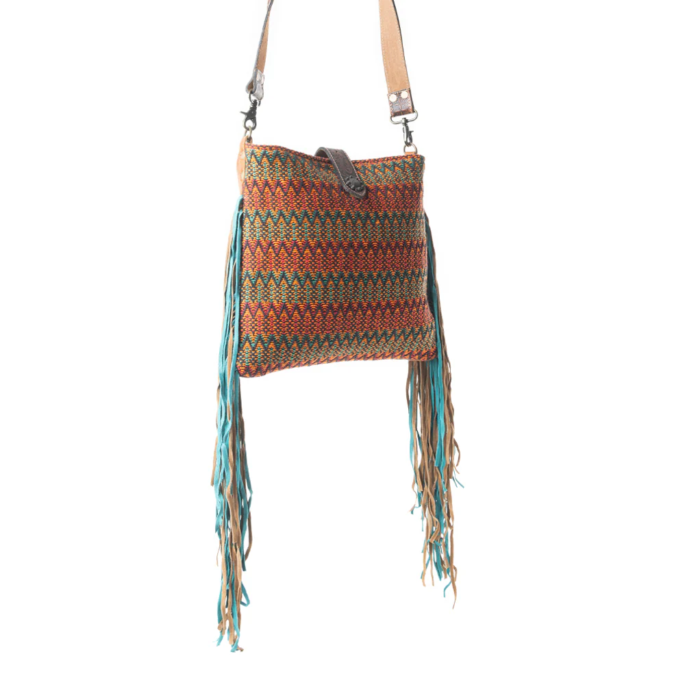 3248-cornelian-flames-shoulder-bag-1.webp