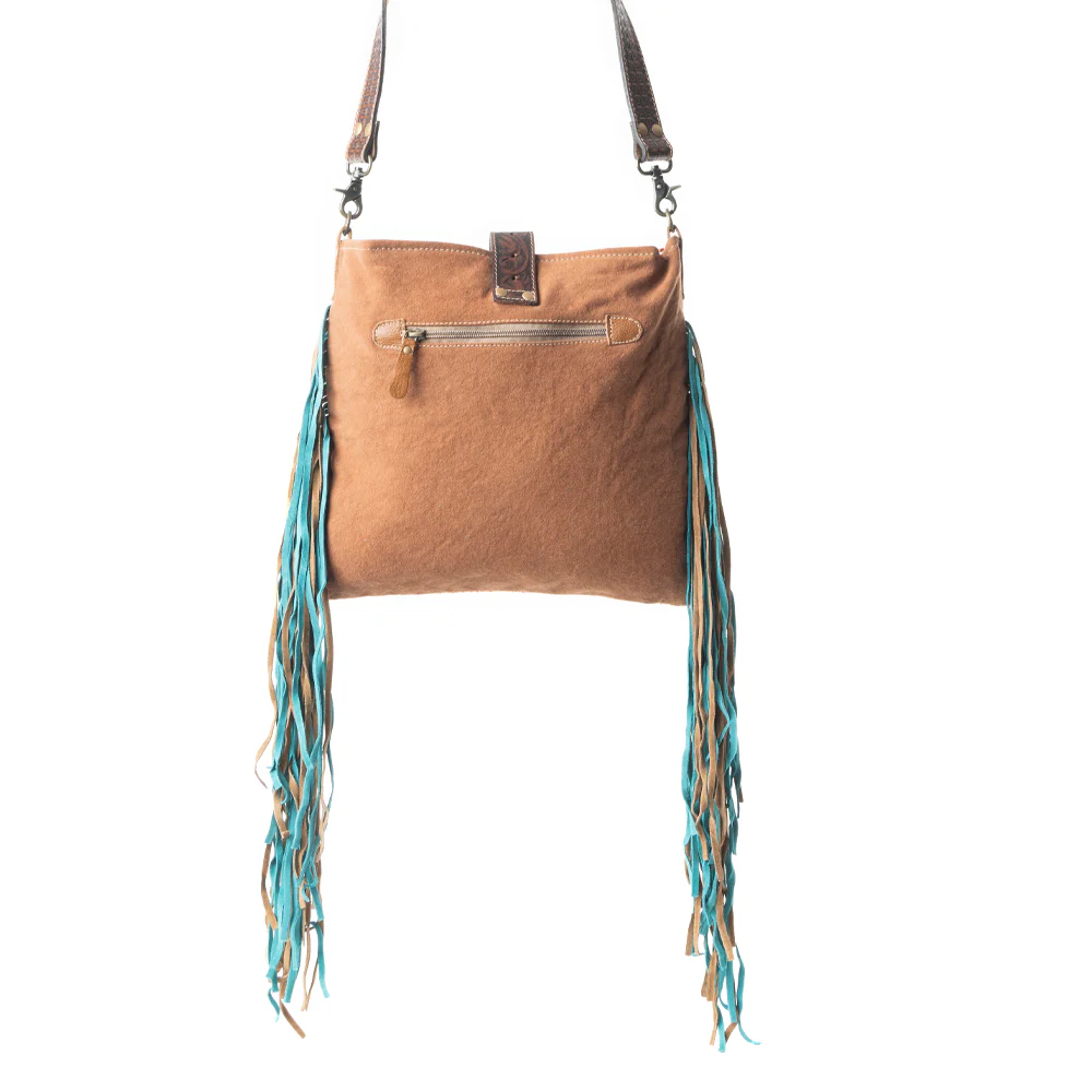 3248-cornelian-flames-shoulder-bag-1.webp
