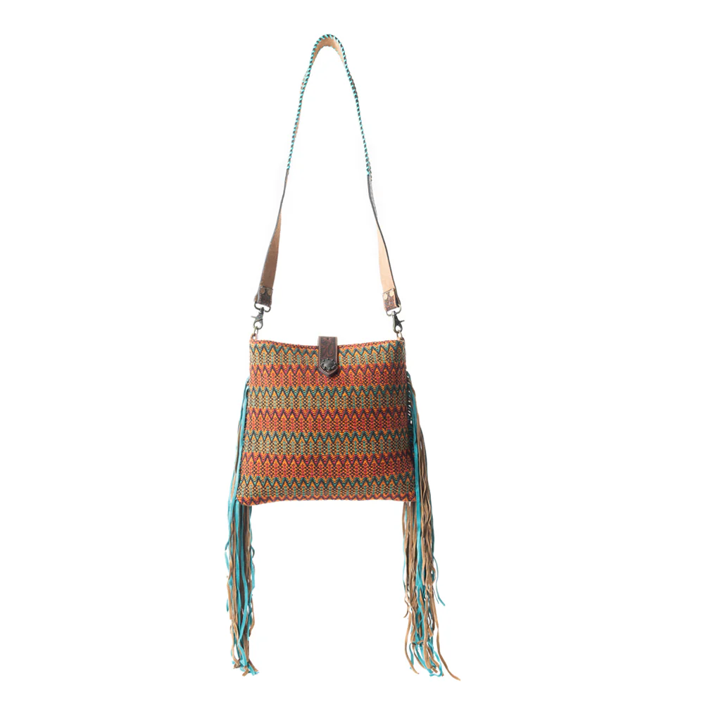 3248-cornelian-flames-shoulder-bag-1.webp