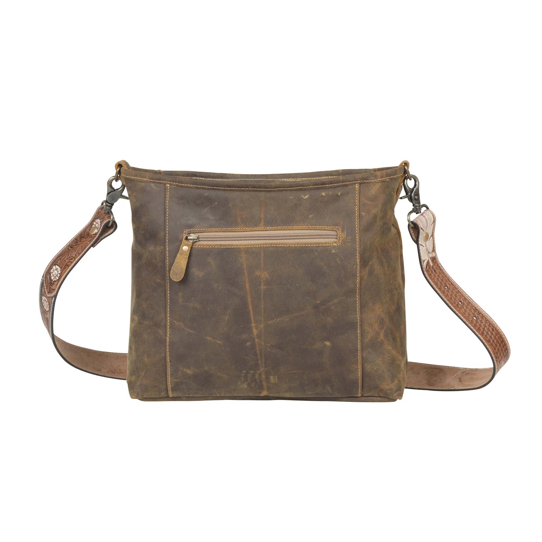 3249-cornell-rose-leather-hairon-bag-1.webp