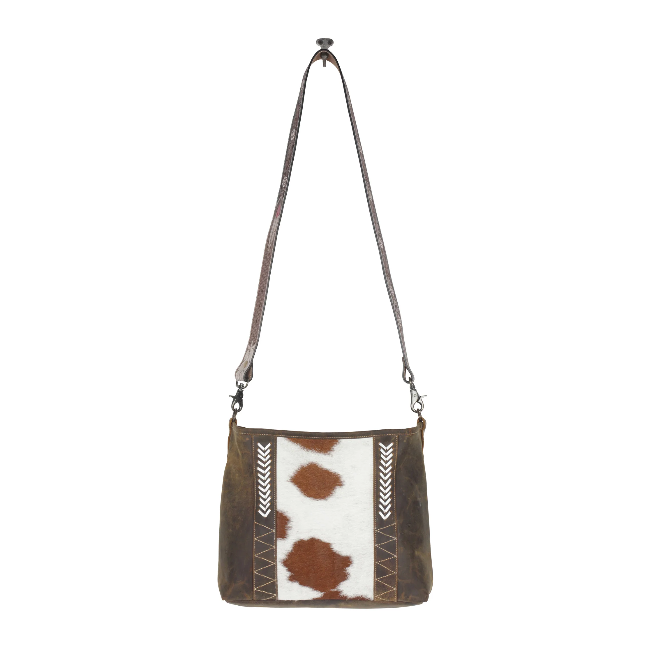 3249-cornell-rose-leather-hairon-bag-1.webp