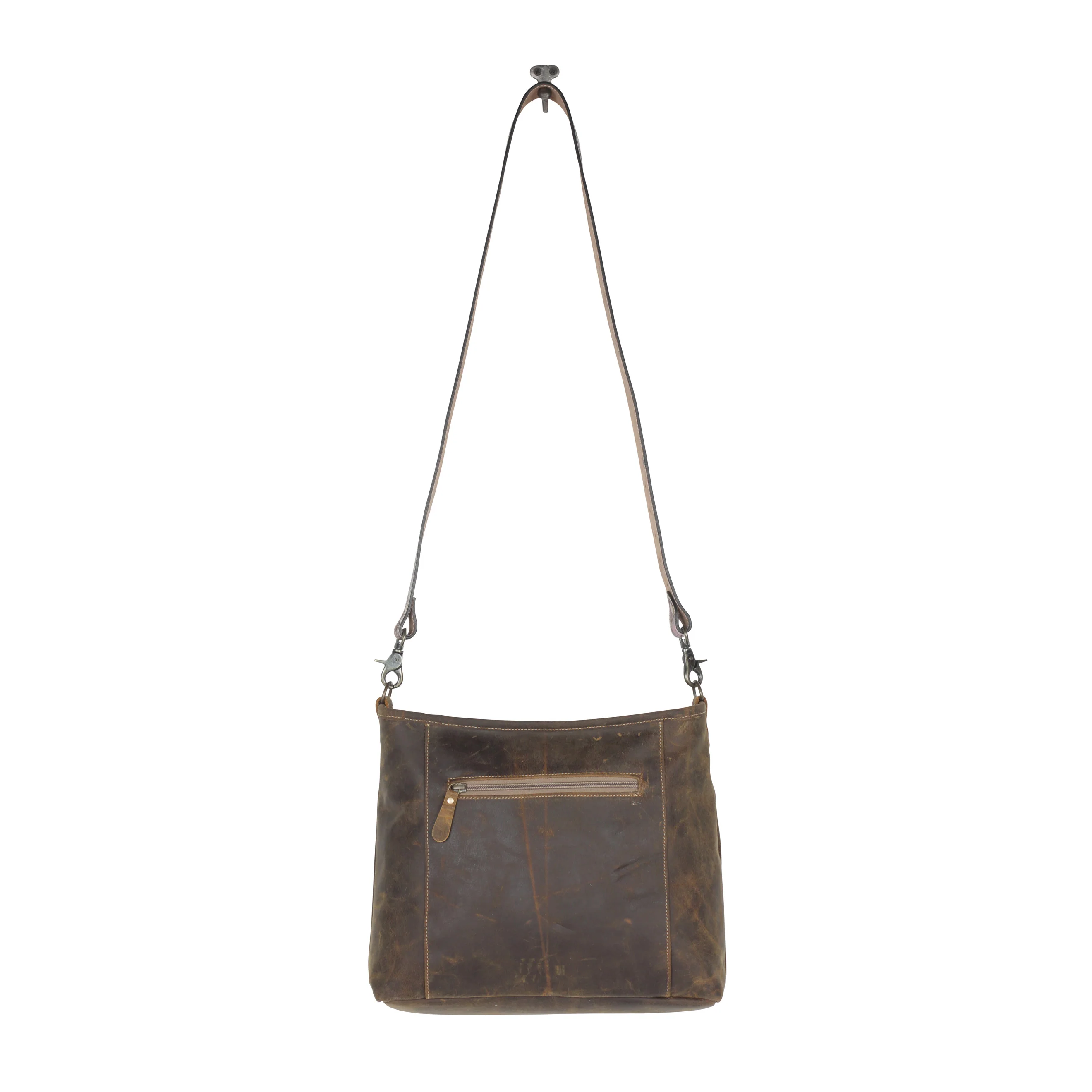 3249-cornell-rose-leather-hairon-bag-1.webp