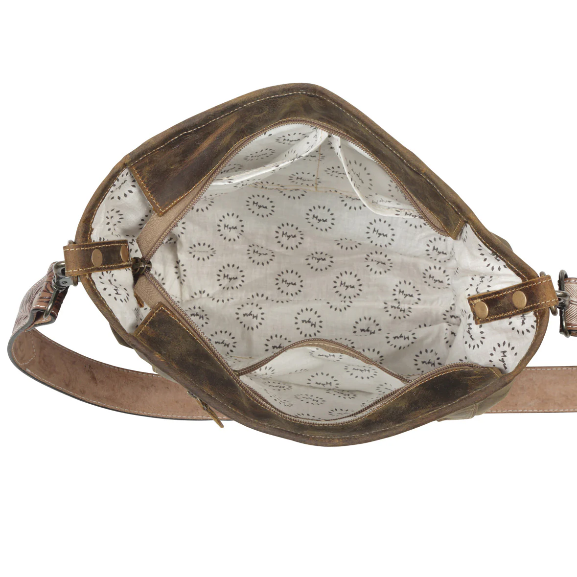 3249-cornell-rose-leather-hairon-bag-1.webp