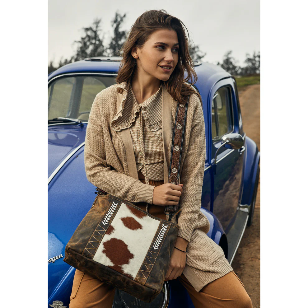 3249-cornell-rose-leather-hairon-bag-1.webp