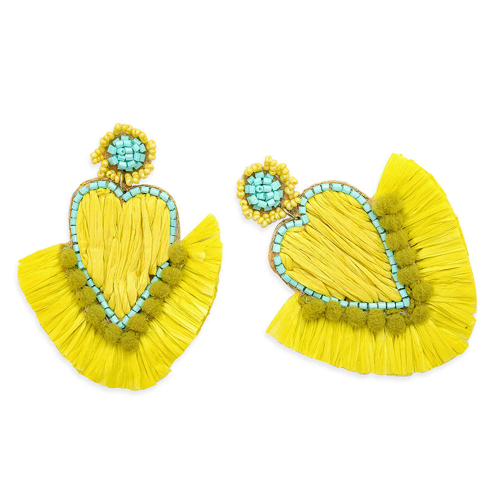 3250-cornflower-dance-earrings-1.webp
