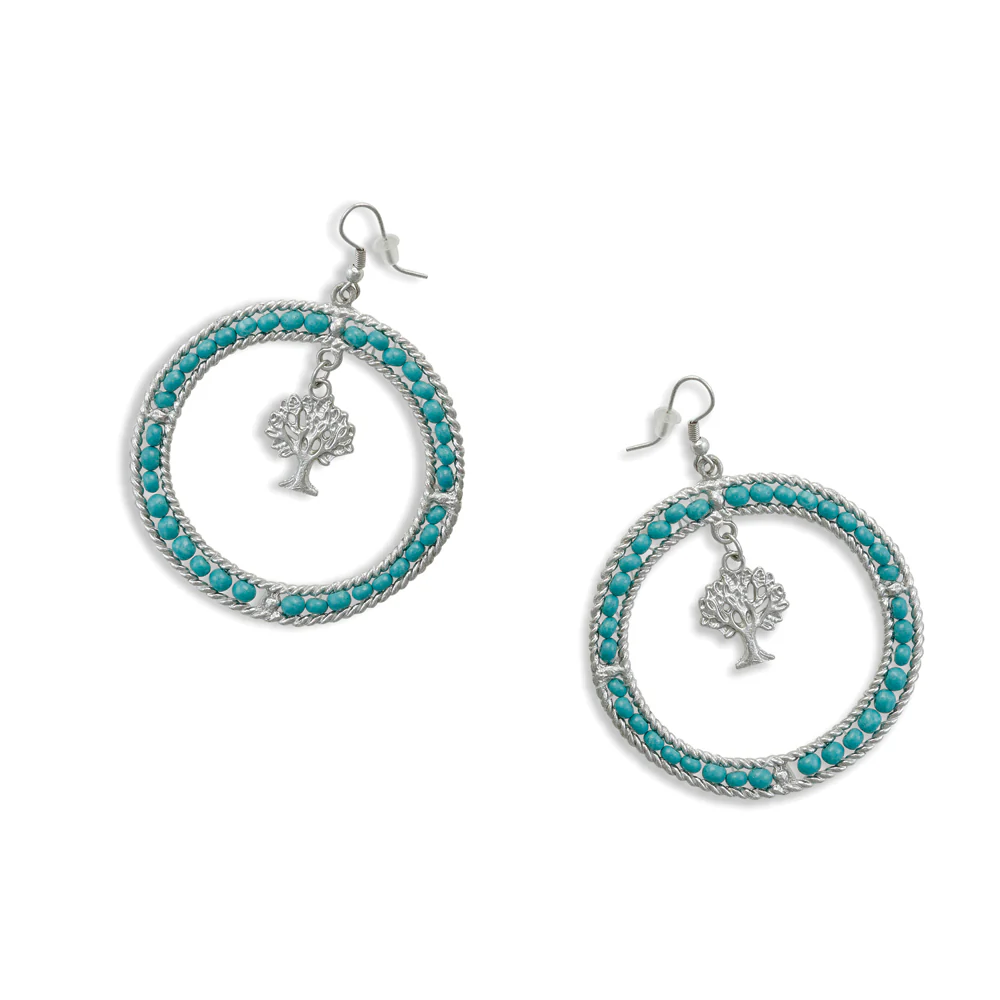 3258-corsage-earring-1.webp
