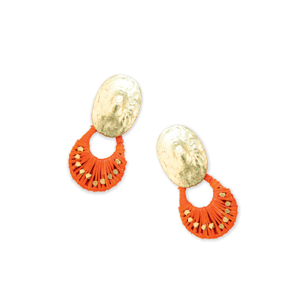 3259-corsica-flame-earrings-1.webp
