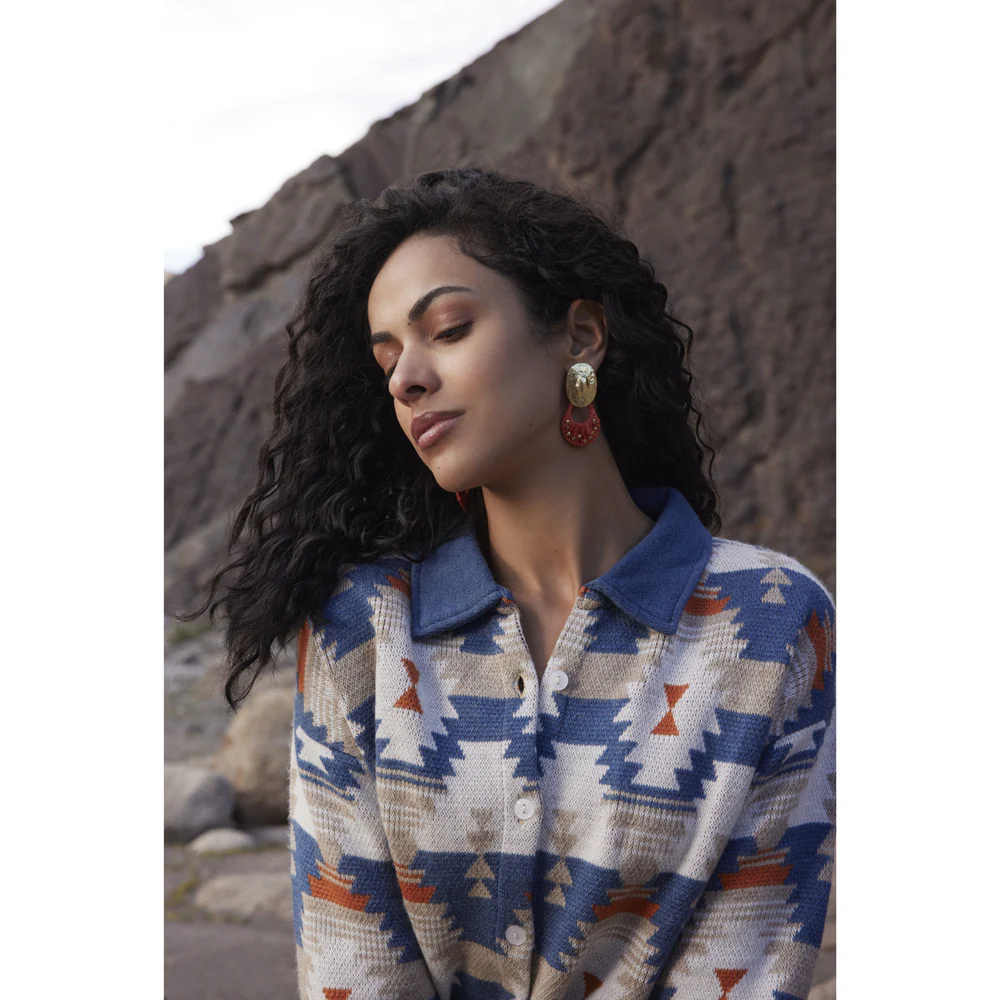 3259-corsica-flame-earrings-1.webp