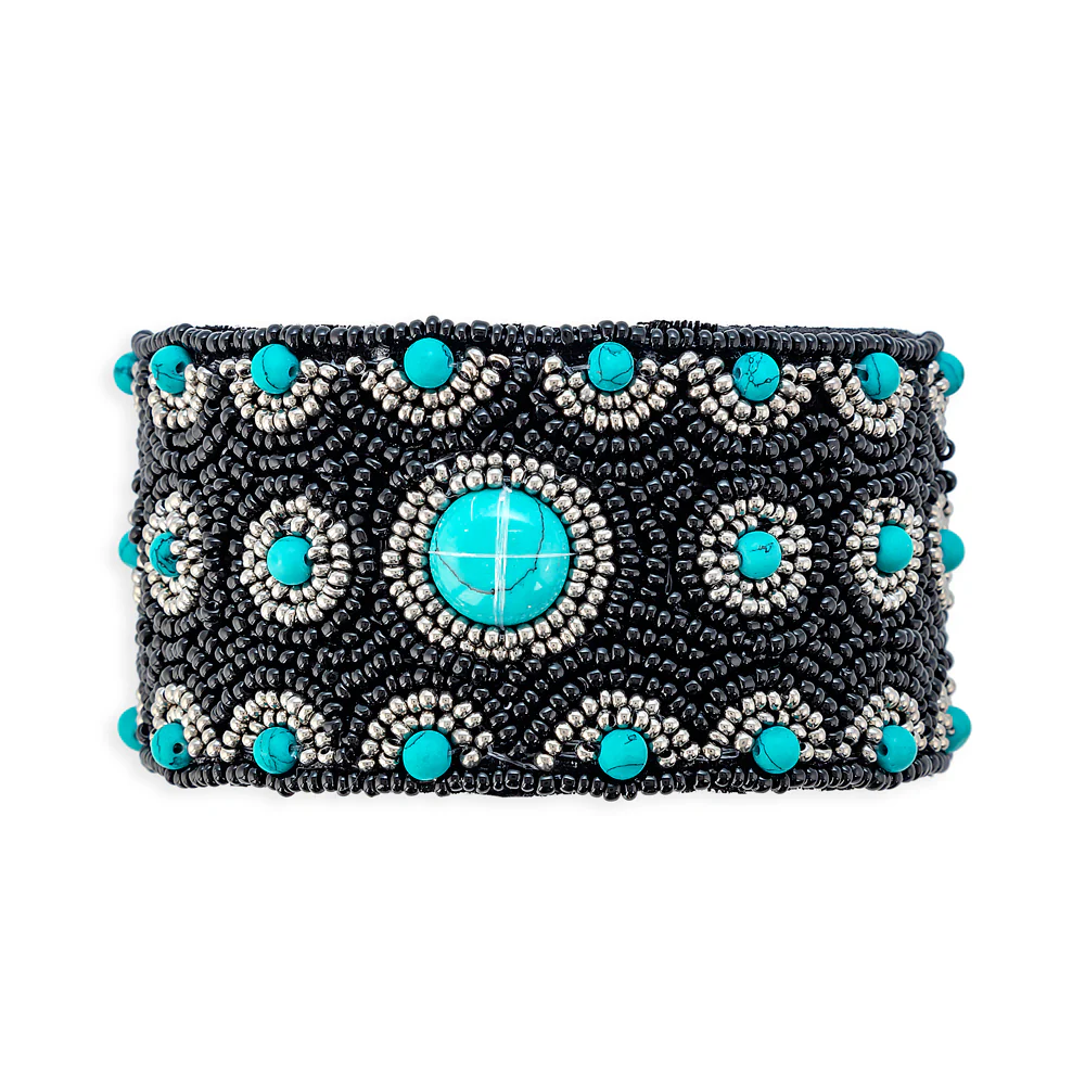 3262-corsikka-beaded-cuff-bracelet-1.webp