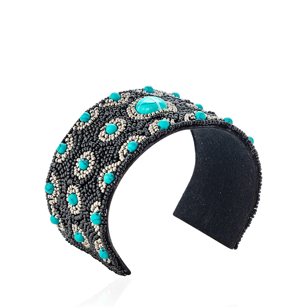 3262-corsikka-beaded-cuff-bracelet-1.webp
