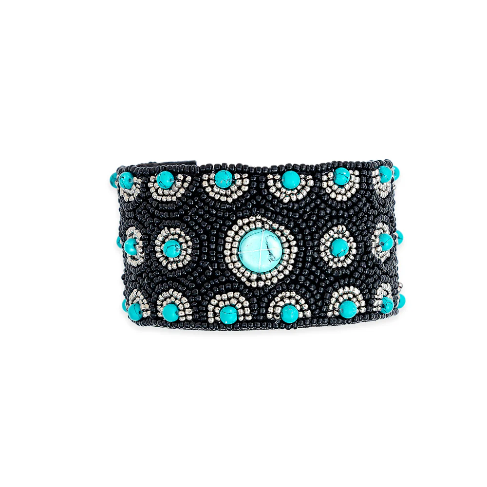 3262-corsikka-beaded-cuff-bracelet-1.webp
