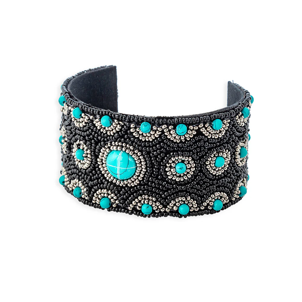 3262-corsikka-beaded-cuff-bracelet-1.webp