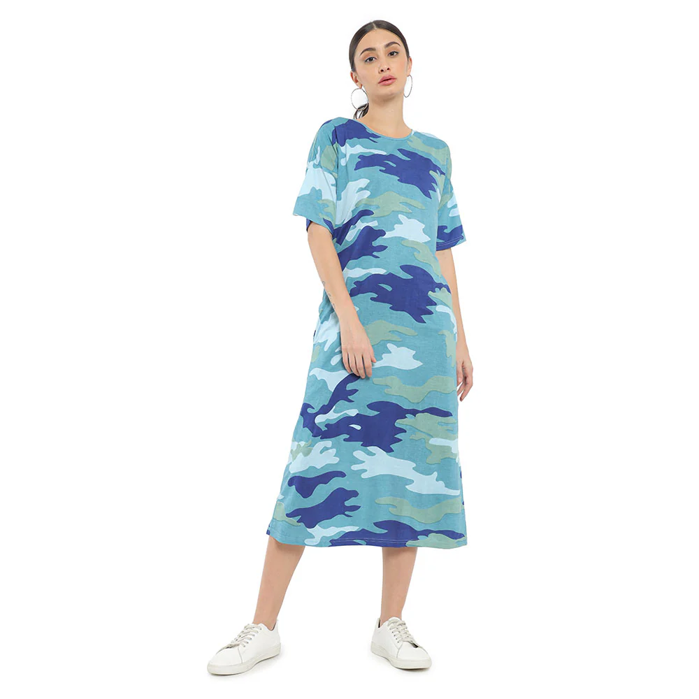 3271-cosmic-dress-1.webp