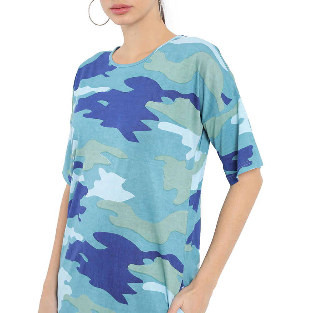 3271-cosmic-dress-1.webp