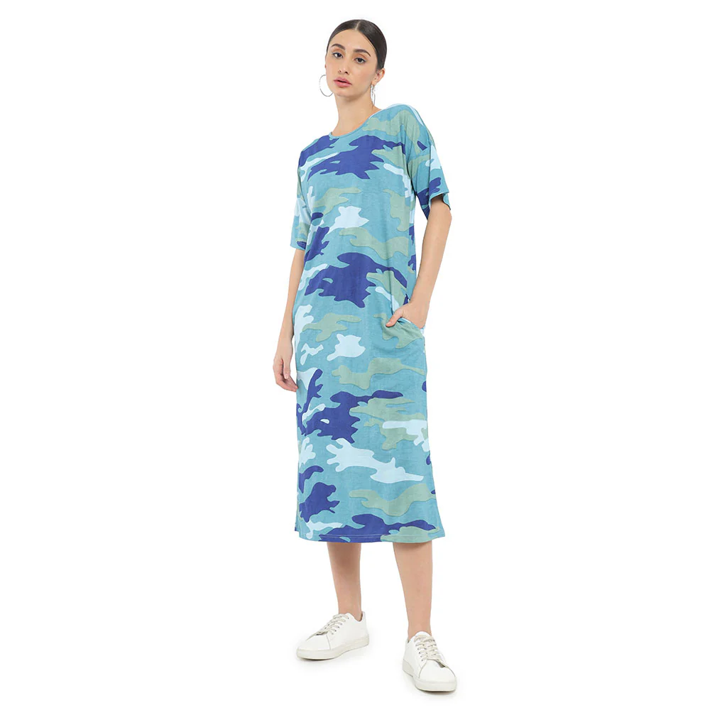 3271-cosmic-dress-1.webp