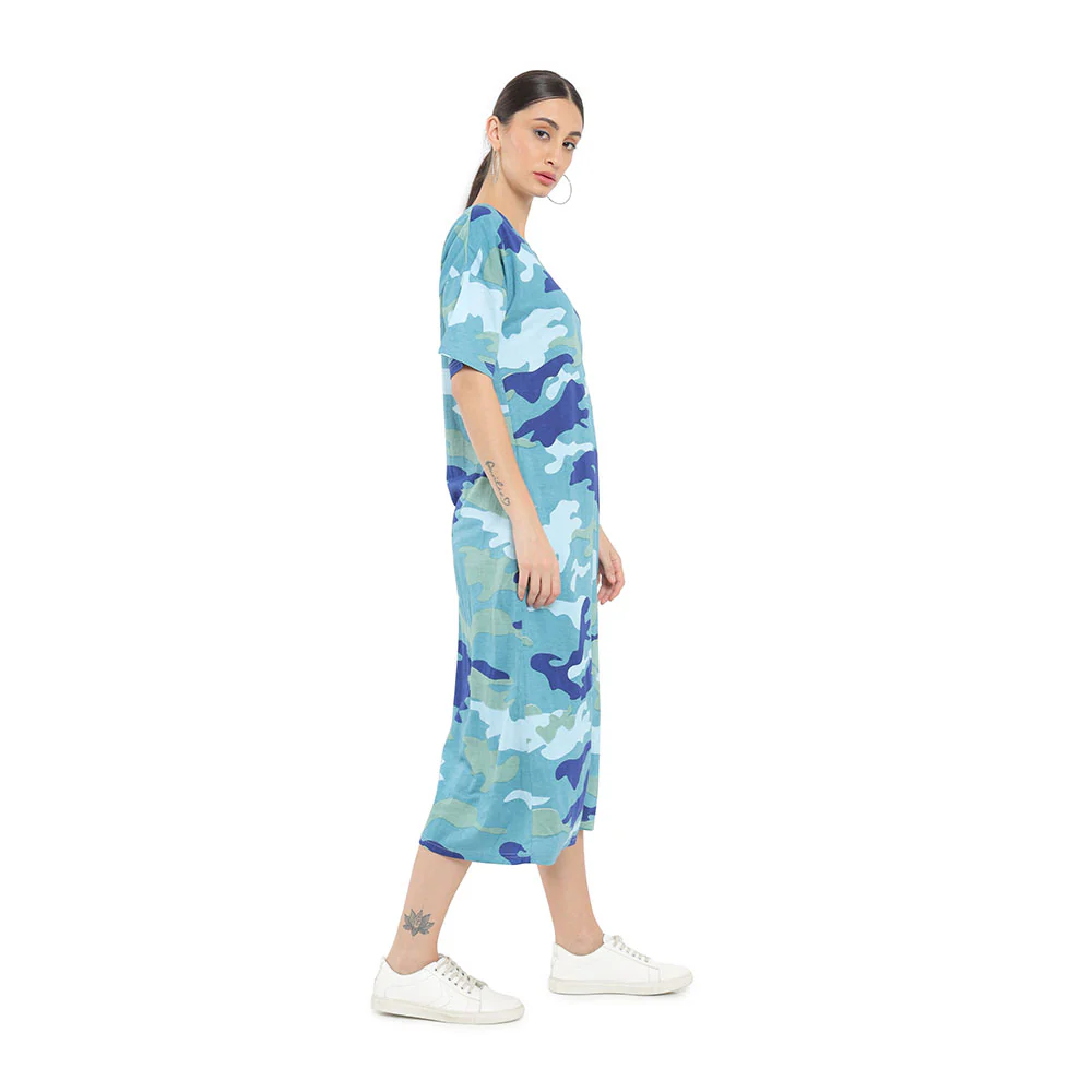 3271-cosmic-dress-1.webp