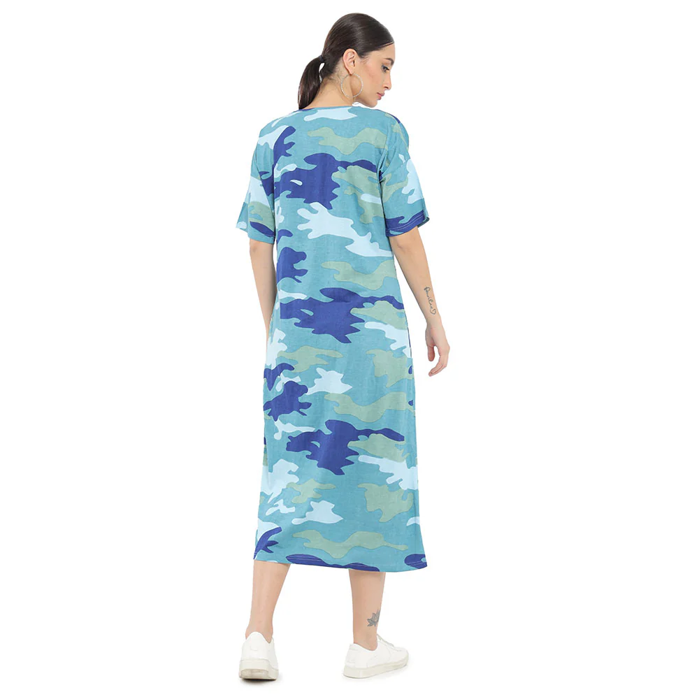 3271-cosmic-dress-1.webp
