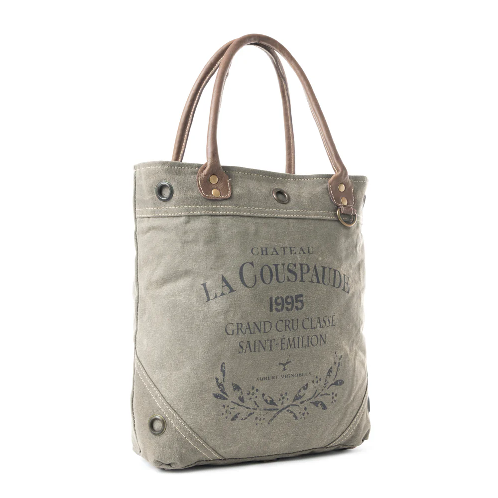 3277-cosmo-tote-bag-1.webp