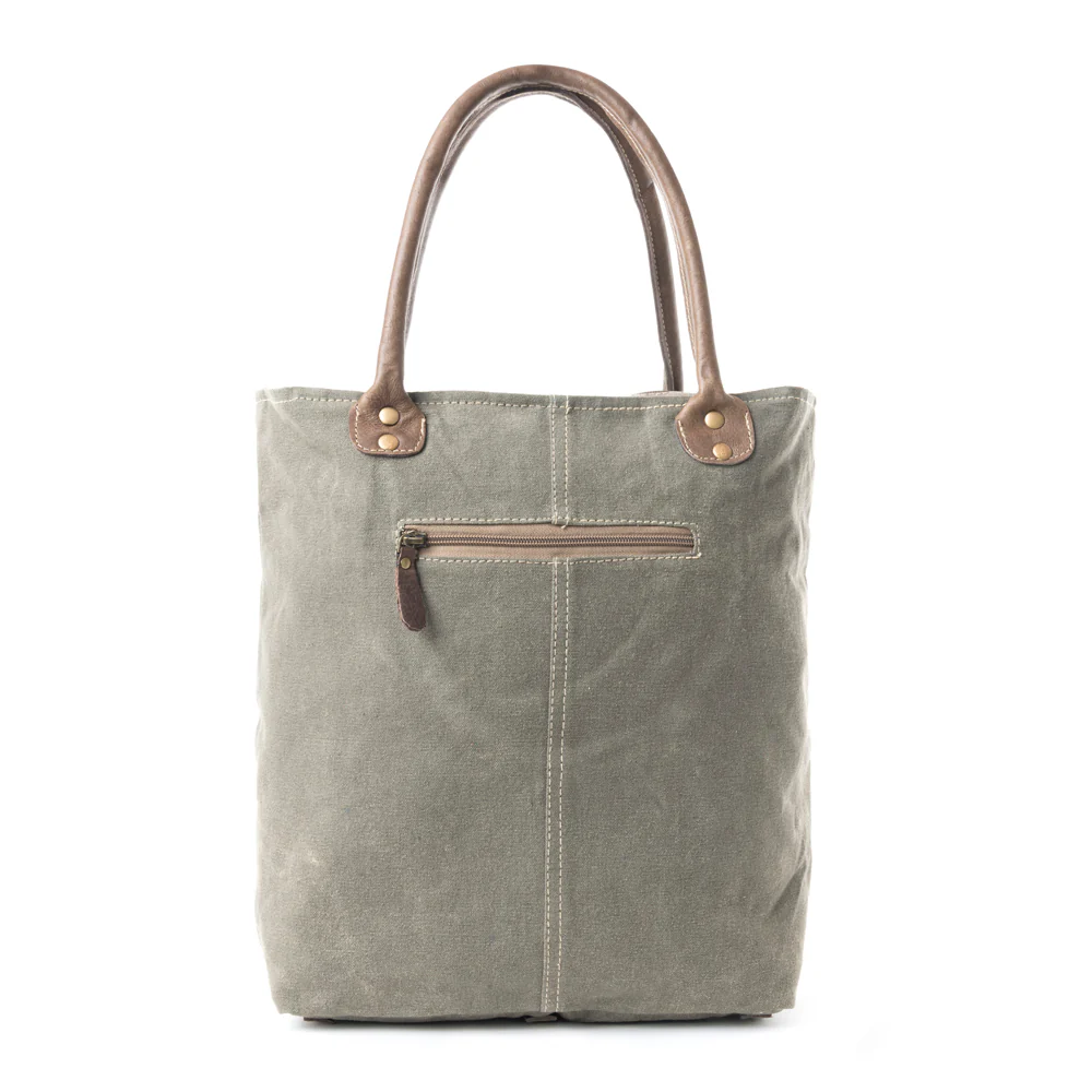 3277-cosmo-tote-bag-1.webp