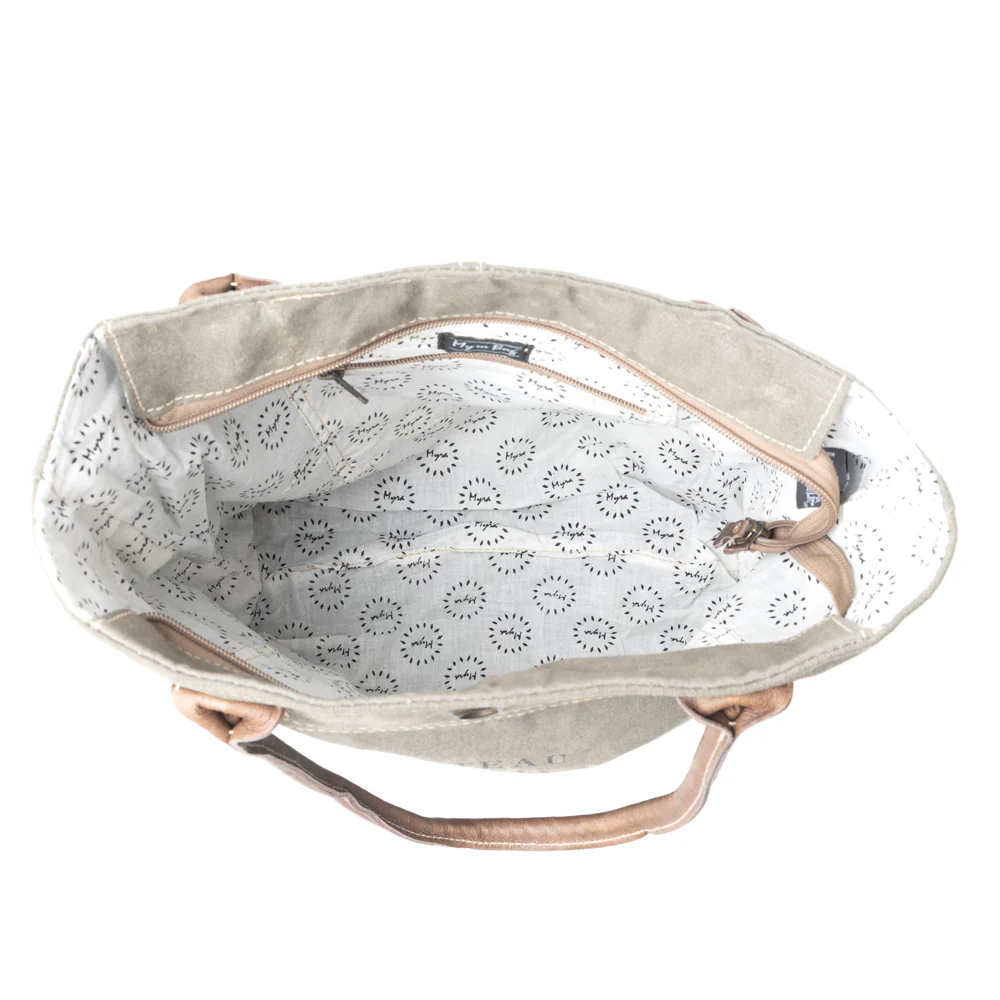 3277-cosmo-tote-bag-1.webp