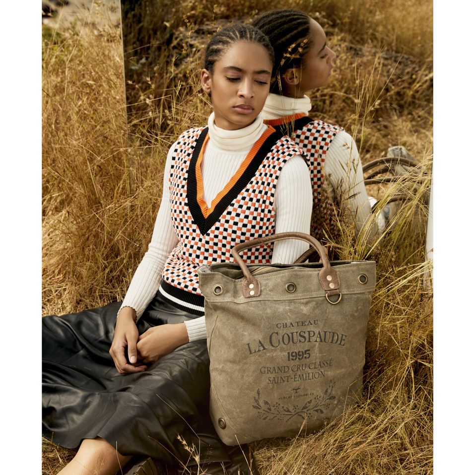 3277-cosmo-tote-bag-1.webp