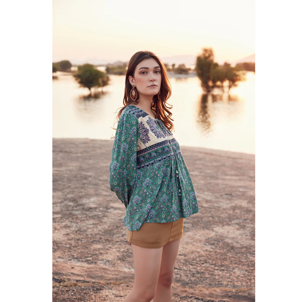 3288-cotton-skort-top-shirts-1.webp