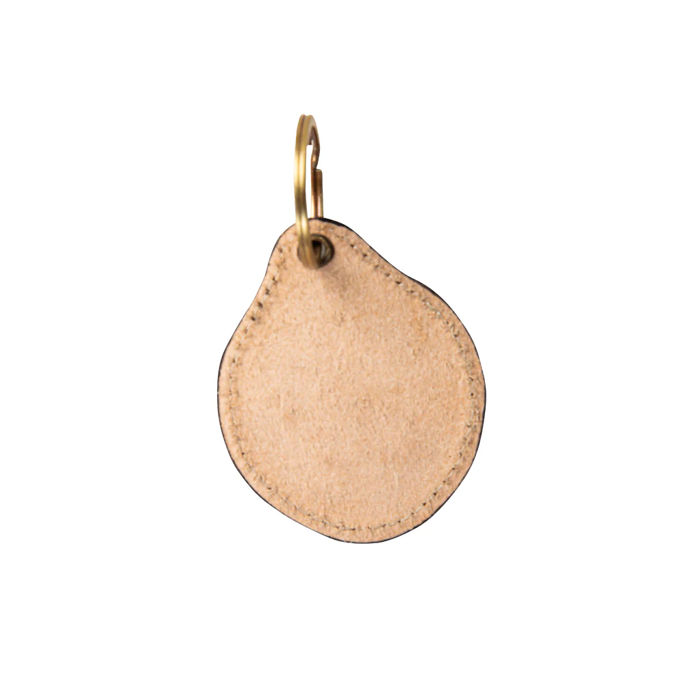 3293-country-moonrise-hand-tooled-key-fob-1.webp