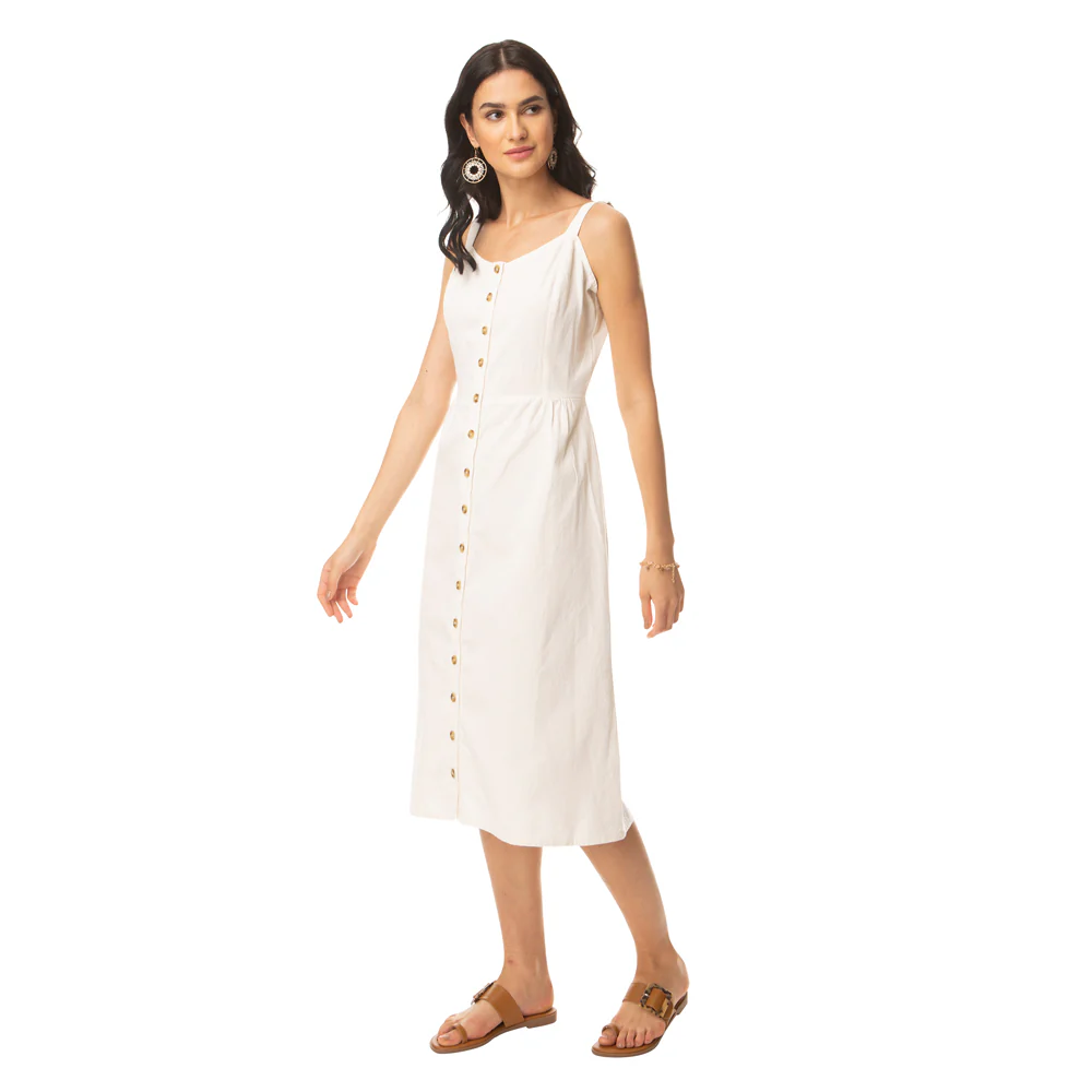331-alluring-white-buttoned-dress-1.webp