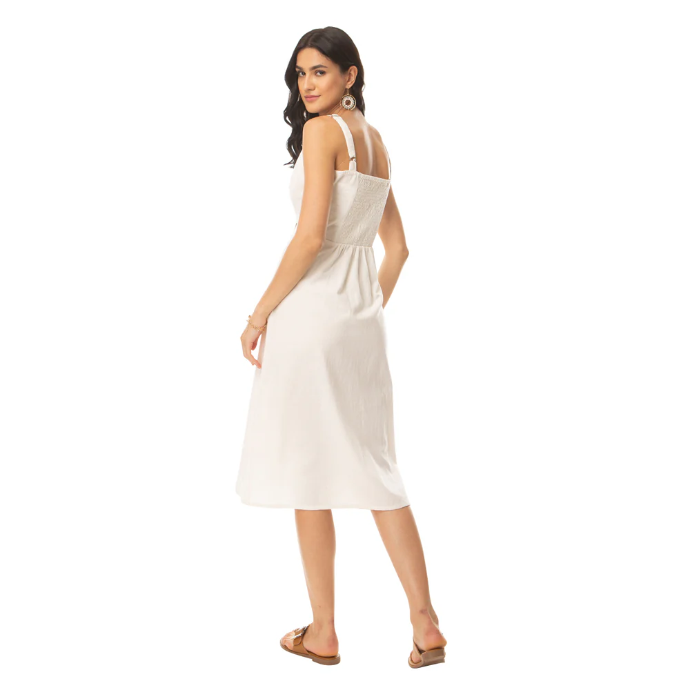 331-alluring-white-buttoned-dress-1.webp