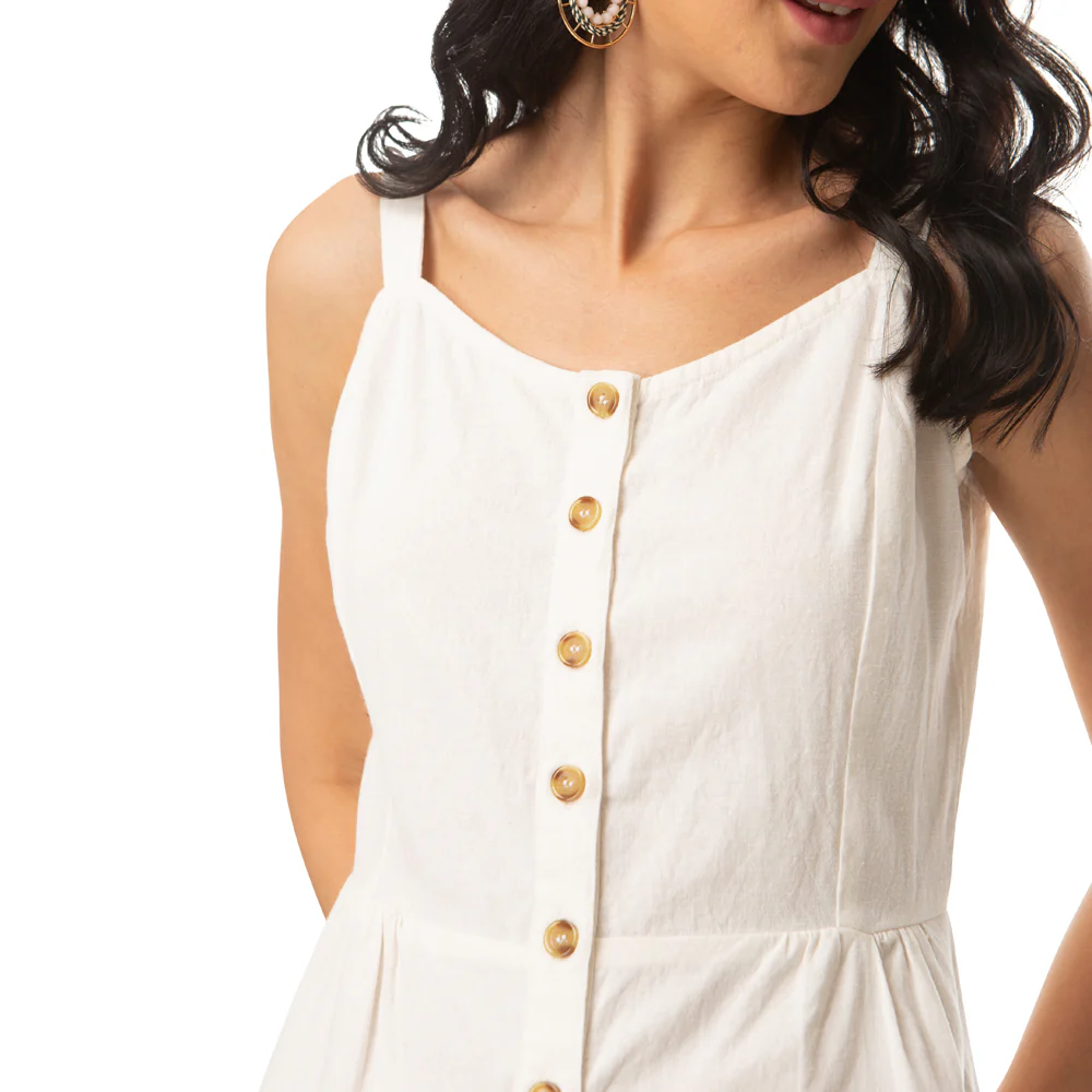 331-alluring-white-buttoned-dress-1.webp