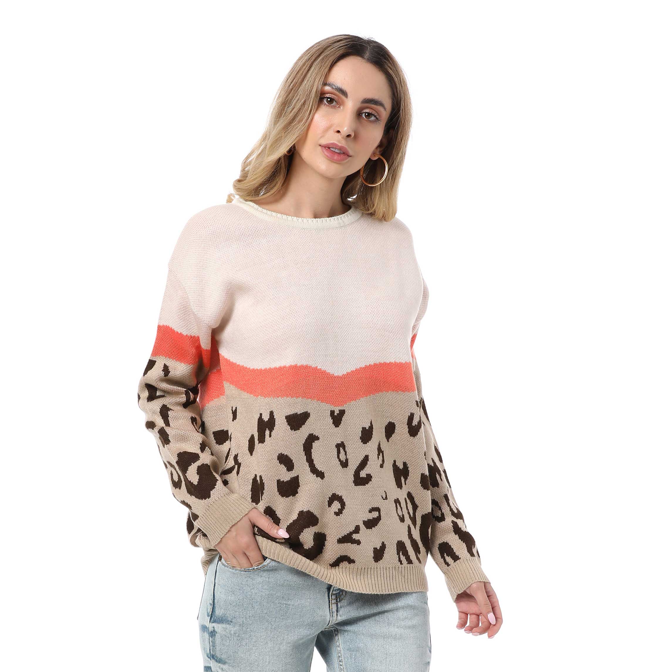 3316-cozy-affair-sweater-1.jpg