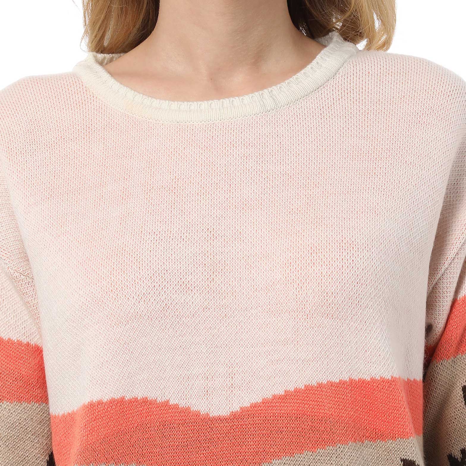3316-cozy-affair-sweater-1.jpg
