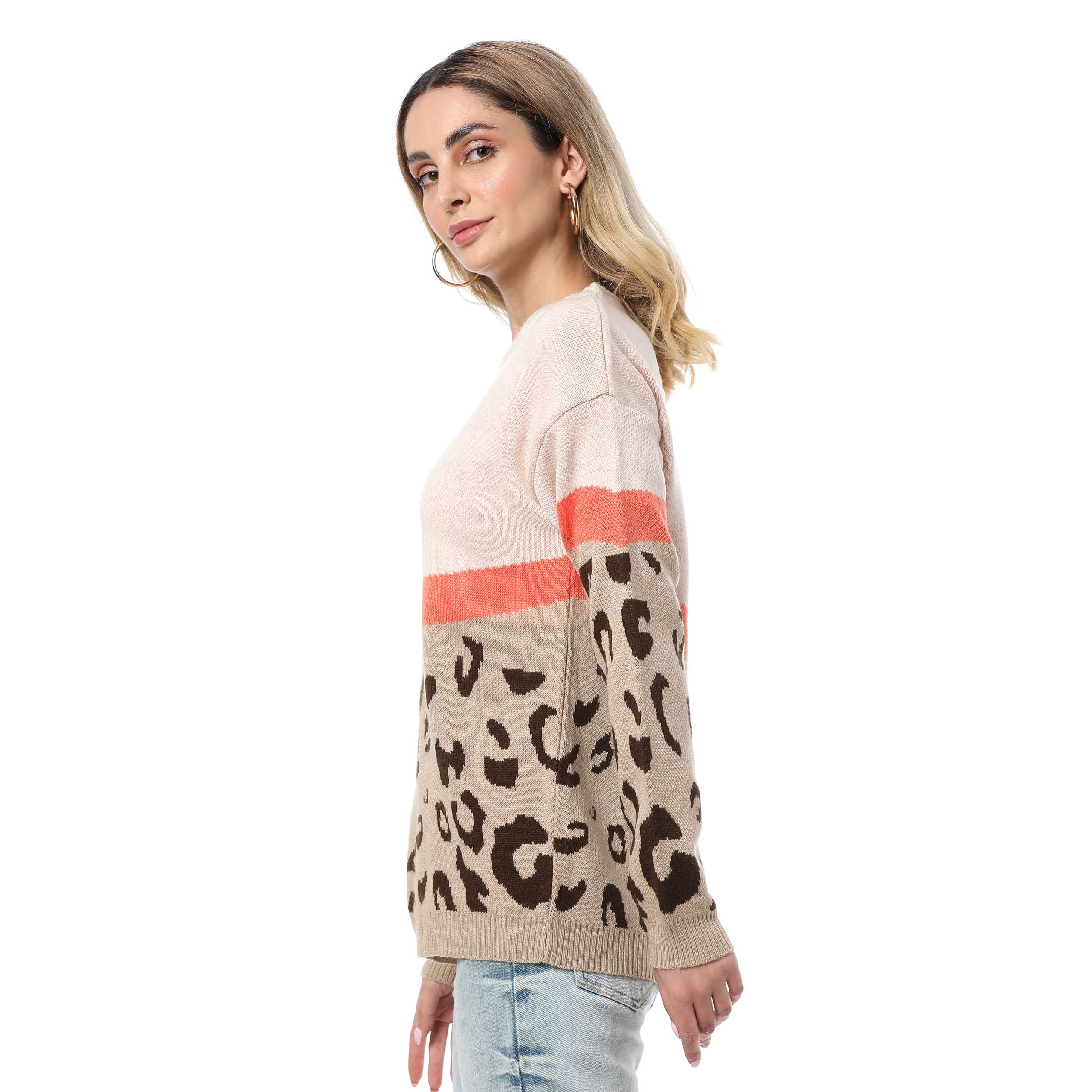 3316-cozy-affair-sweater-1.jpg